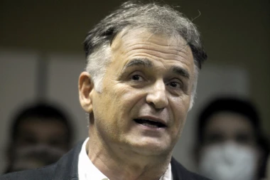 ŠOK OBRT U SLUČAJU OPTUŽBI MERIME ISAKOVIĆ! Čeka se Lečićeva rakcije nakon ovih saznanja!