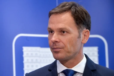 OD DANAS PRIJAVA ZA NOVE DRŽAVNE SUBVENCIJE! Evo ko će sada dobiti po 100 evra!