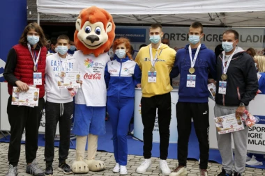 Dunav osiguranje SIM – 72.000 novih prijatelja Kompanije