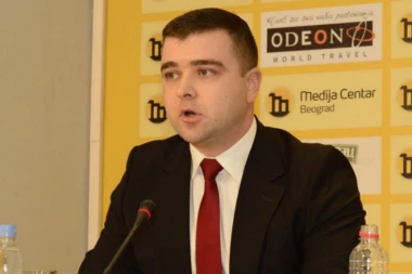 Srpska liga: Integrisati dijasporu u srpsko društvo