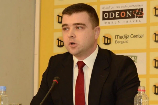 Srpska liga: Integrisati dijasporu u srpsko društvo