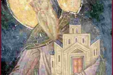 Tajna dinastije koja je vladala Srbijom dva veka: Zašto je svaki Nemanjić bio Stefan?