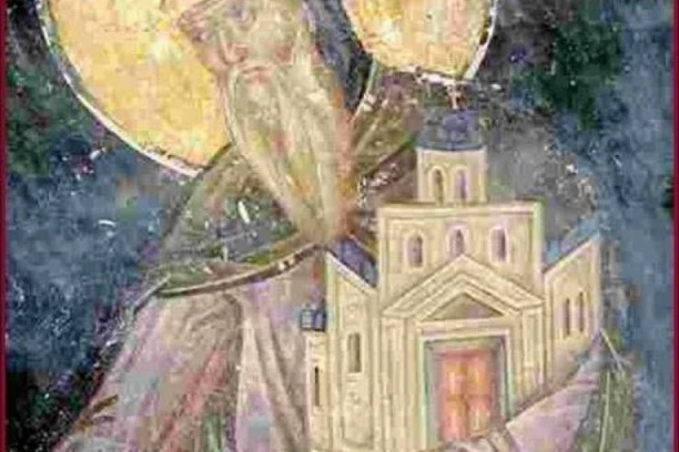 Tajna dinastije koja je vladala Srbijom dva veka: Zašto je svaki Nemanjić bio Stefan?