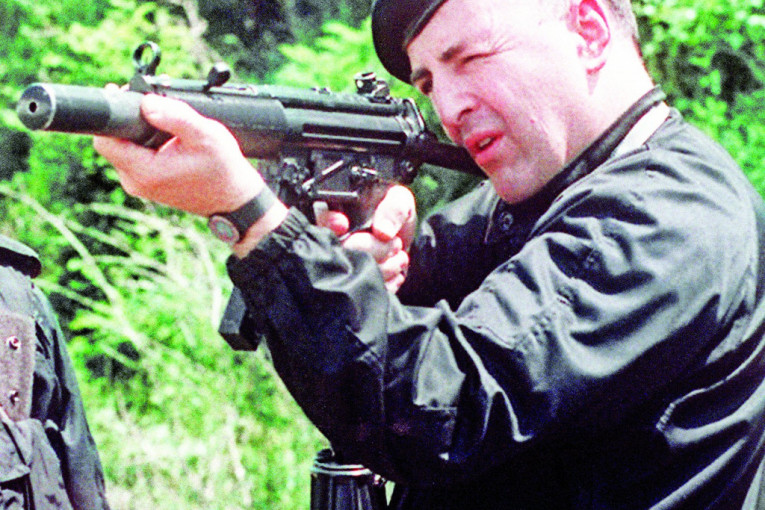 160739_0200-arkan-profimedia_f.jpg?t=1636559770