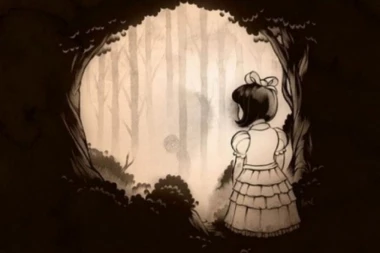 ŠTA PRVO VIDITE NA SLICI - OTKRIVA VAŠE NAJDUBLJE TAJNE! Evo zašto su za ovom skrivalicom SVI POLUDELI