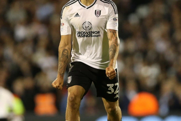 FRKA U ELITI: Brod i dalje tone bez "Mitrogola", "svrake" dobile batine na putu ka pobedi nad Sautemptonom!