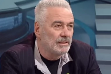 NOVI SAVETI DOKTORA NESTOROVIĆA: Evo koje biljke pomažu kod lečenja RAKA!