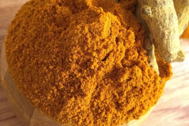 (RECEPT) Moćni napitak koji štiti od bolesti: Nema boljeg sredstva za jačanje imuniteta