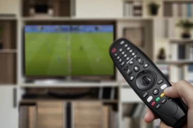 Vrhunski sport skoro pa besplatno: Neverovatna ponuda kojoj nećete moći da odolite!