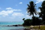 NA OVOM OSTRVU JE NOVA GODINA VEĆ STIGLA! Kiribati prvi slave!