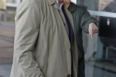 CVELE: OBRADOVIĆ VODI  ZVEZDU NA FAJNAL- FOR!