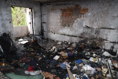 Neispravna plinska boca u stanu je kao TEMPIRANA BOMBA: Najopasnije je kada se čuje ŠIŠTANJE i oseti MIRIS, tada OVO treba uraditi