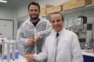 KORONA JE DEO LJUDSKE AKTIVNOSTI, SPAS NIJE U VAKCINI! Svi su preneli tekst o SRSPKOM STRUČNJAKU IZ FRANCUSKE, ali ove detalje do sada niste imali prilike da pročitate