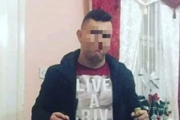 JEZIVO! JOŠ JEDNA ŽRTVA MONSTRUOZNIH OBRAČUNA U SRBIJI: Silovanje kao poruka mafijaša