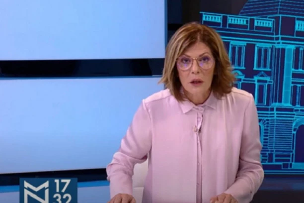(VIDEO) POKUŠALI DA GA OCRNE, PA SE ISPALILI! Rada Đurić najavila izjavu zemljoradnika protiv Vučića, a on uradio SUPROTNO!