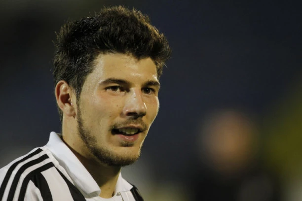 DŽEKPOT ZA PARTIZAN: Jojić NIKAD BLIŽI povratku u Humsku!