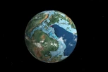 OPASNI ASTEROID PRETI ZEMLJI? Naučici otkrili da li će našu planetu udariti 30 tona teško nebesko telo