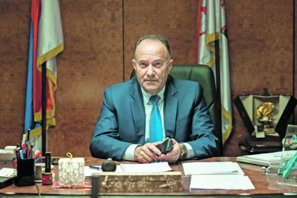 Ministar prosvete potpisao ugovore sa direktorima: Izdvojeno 10 miliona dinara za zadruge u 29 škola