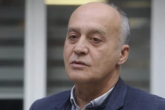 PRIMENJIVAĆE SE NOĆU I U OVOM PERIODU PREKO DANA! Seničić kaže da je informacija o suspenziji EES sistema u Grčkoj samo delimično tačna!