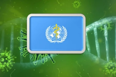 KONFLIKT SAD I KINE OKO SZO: Od Pekinga se traži da OTKRIJU SVE