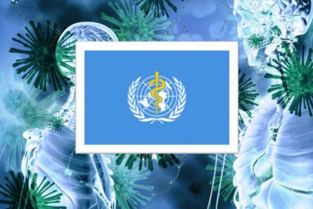 Stručnjaci SZO upozoravaju: RAT POGORŠAVA PANDEMIJU! VIRUS ĆE ISKORISTITI MOGUĆNOST DA SE ŠIRI!