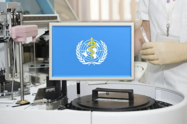 SZO SAOPŠTILA DRAMATIČNE PODATKE: Broj preminulih naglo raste!