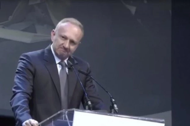 RASKRINKAN! Ovako Đilas izvlači pare na Mauricijusu: ČITAJTE U SRPSKOM TELEGRAFU!