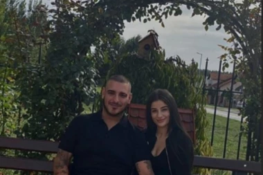 MARINA JAVNO PRIZNALA DARKU ŠTA MISLI O NJEMU: Poslala mu poruku koja je sve PROMENILA!