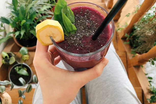 SMUTI KOJI ČINI ČUDA: Moćni prirodni lek za sve koji imaju VISOK PRITISAK!