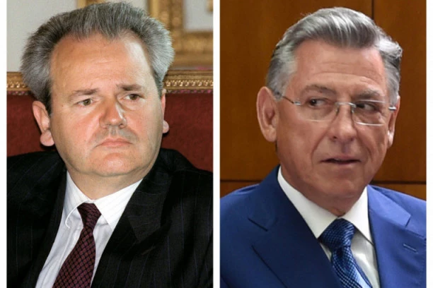 EKSKLUZIVNI DOKUMENTI: Slobodan Milošević želeo rat sa NATO po svaku cenu, odbio predlog bolji od Kumanovskog sporazuma