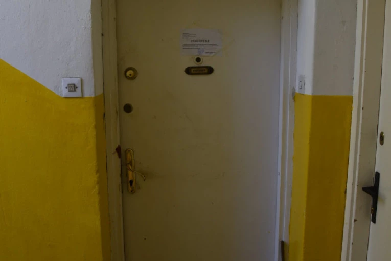 Preokret u slučaju kanibalizma iz Glogonjskog rita: Svi znali za dramu oca i sina, ali su ćutali