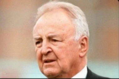 (FOTO) RASKRINKANA PODVALA! Turci tvrde da je ovo Arkan i da ratuje u Jermeniji! EVO ŠTA SE KRIJE IZA CELE PRIČE