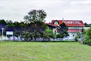 ZLOUPOTREBE VLASNIKA PREDUZEĆA "TEHNOPETROL": Put do PROFITA vodi preko MITA