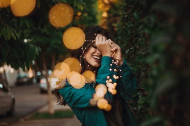 NAJVEĆE DOBRICE HOROSKOPA: Rođeni u ova 3 znaka su melem za dušu