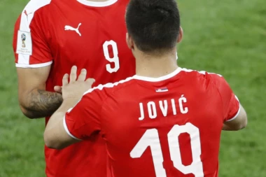 DA LI SU OVE PROGNOZE REALNE?! Svetske kladionice objavile kvote za meč "Orlova" u Norveškoj