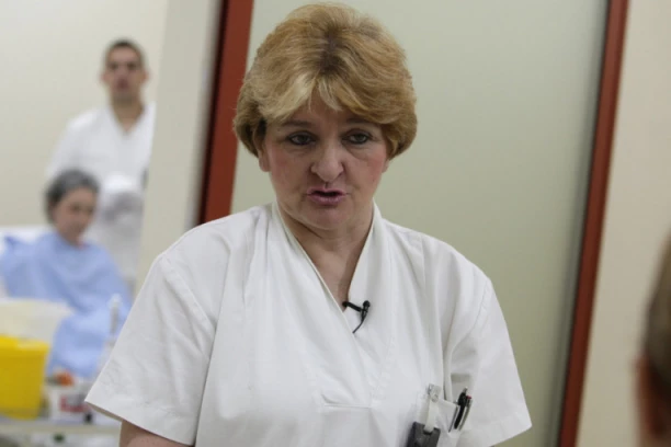 DR GRUJIČIĆ RAZOTKRILA NAJVEĆU ZABLUDU O KORONI: To je jedina istina, a postoji i oružje protiv virusa!