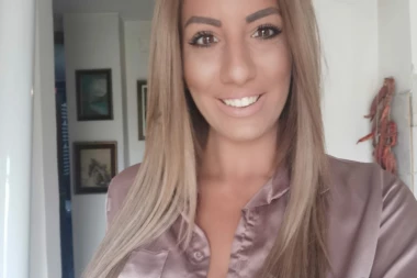 Misteriju Miličinog nestanka može da otkrije samo ONA sama! Telefon joj nije imao internet, a znala je da je TRAŽE: Roditelji i doktori zbunjeni