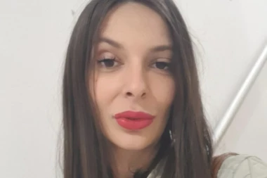 Trk na kioske! Samo u Srpskom telegrafu: Otkrivamo šta je mogući motiv ubistva i samoubistva u Pančevu