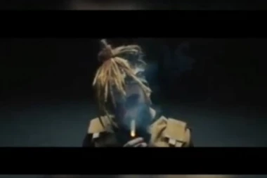 NE MOŽE BEZ VUTRE: Rasta krizira u pritvoru!