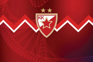 NELEGALAN I NEZAKONIT POTEZ BOKANA: Zvezda udarila na predsednika Budućnosti uz crne slutnje - ABA liga neće opstati!