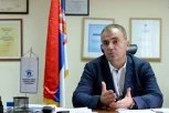 Opština Lajkovac hitno da obezbedi usluge ličnog pratioca za decu