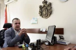 Zaštitnik građana kontroliše zatvor u Prokuplju zbog smrti osuđenika