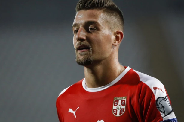 DA LI JE IKO SUMNJAO? Stigla zvanična potvrda da je Sergej najbolji