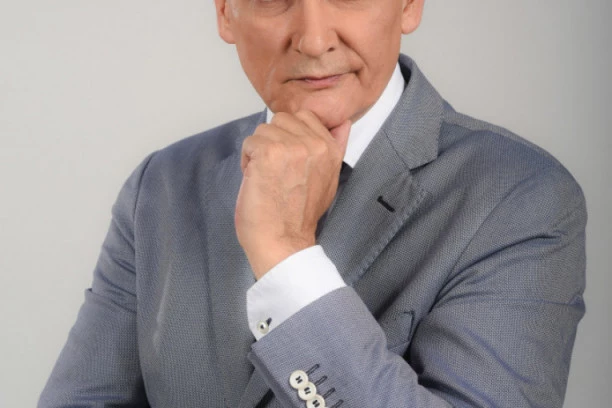 Nova emisija na B92! "Dnevni red" - od danas, ponedeljkom u 20h