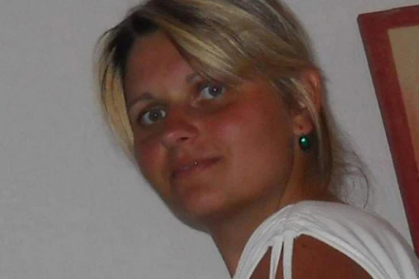 "UBIĆE ME, POMOZITE LJUDI": Komšije otkrile JEZIVE detalje iz života mrtvog para u Melencima!