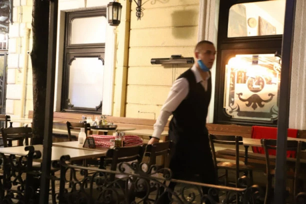 USKORO NOVA POMOĆ ZA TURIZAM I UGOSTITELJSTVO! Vodite računa, ako uvo uradite, ostaćete bez subvencije!