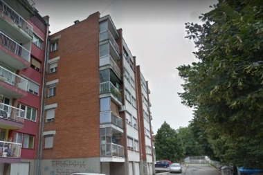 MA DA LI JE OVO REALNO? Šok oglas za stan, prodaje sobu za 35.800 evra (FOTO)