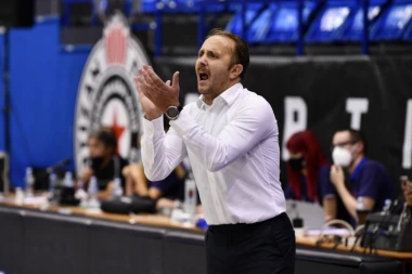 (LIVESTREAM) Srbija preko Španije juri polufinale Evrobasketa! (VIDEO)