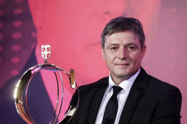 VELEOBRT: Propali pregovori za SELEKTORA SRBIJE - FSS ima džokera!