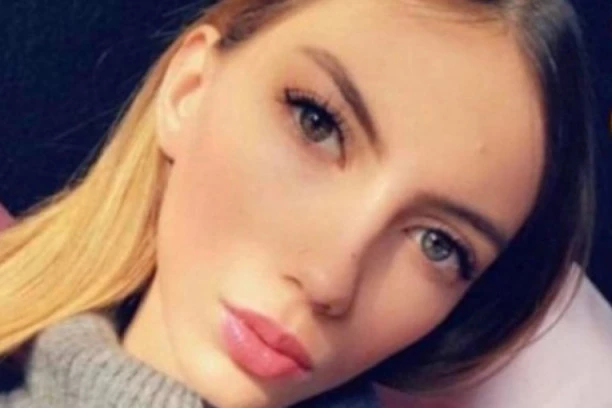 SRPKINJA NESTALA! Izašla sa drugaricom i onda joj se gubi trag! Objavljen broj za sve koji mogu da pomognu